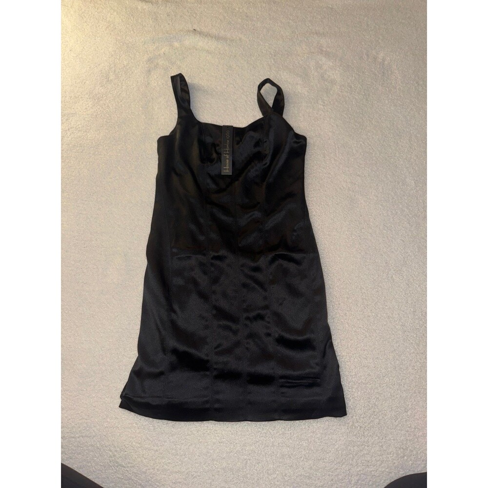 Revolve House of Harlow Mini Dress NWT - XS